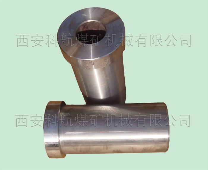 �c���鿴Ԕ��(x��)